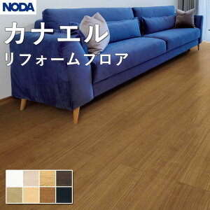 m_ NODA  t[O JiG tH[tA 150×900×2.5mm P[X̔ 12i1.62ājCRFS1 