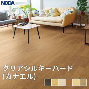 m_ NODA  t[O NAVL[n[hiJiGj 1ؔ̔ 6 303×1,818×12mm CSHS1