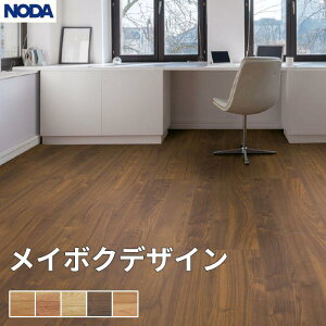 m_ NODA  t[O C{NfUC 1ؔ̔ 6 303×1,818×12mm MD12S1