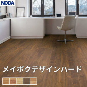 �m�_ NODA ���� �t���[�����O ���C�{�N�f�U�C���n�[�h 0.5�ؔ̔� 3���� 303×1,818×12mm MD12HS1