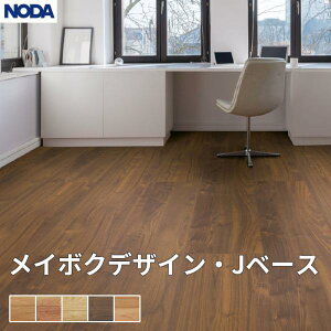 m_ NODA  t[O C{NfUCEJx[X 1ؔ̔ 6 303×1,818×12mm JMD12S1