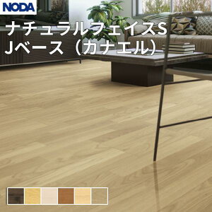 m_ NODA  t[O i`tFCXSEJx[XiJiGj 1ؔ̔ 6 303×1,818×12mm JNFSS1