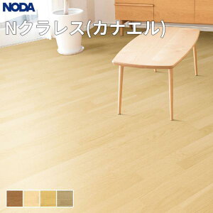 m_ NODA  t[O NNX Ȃ 1ؔ̔ 6 303×1,818×12mm NCRS1