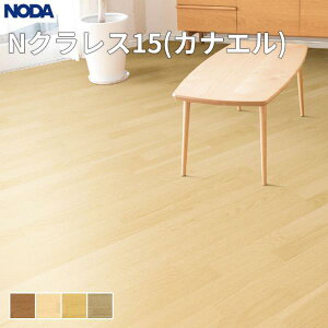 m_ NODA  t[O NNX15iJiGjȂ 1ؔ̔ 6 303×1,818×15mm NCR15S1