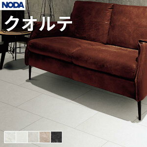 m_ NODA  t[O NIe 1ؔ̔ 6 303×1,818×12mm KLTS1