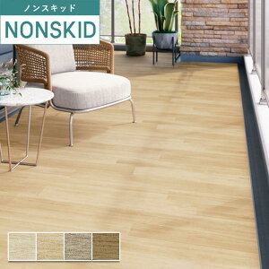 WTCY 180cm mXLbhPX oRj[Ebh TQc ڃV[g hV[g 2mm