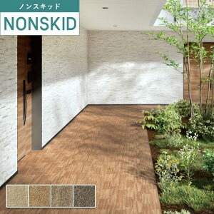 STCY 135cm mXLbhPX EbfBtAi^ejTQc ڃV[g hV[g 2.5mm ؖ Ebh