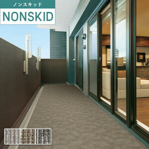 WTCY 180cm mXLbhPX J[ybg TQc ڃV[g hV[g 2.5mm