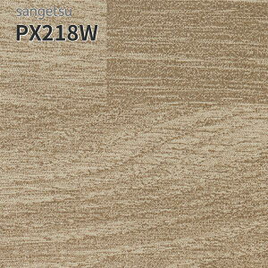 PX218W 180cm�� 2mm�� �h���V�[�g ���O �T���Q�c