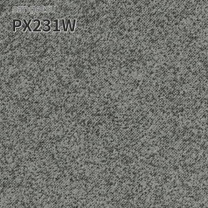 PX231W 180cm�� 2mm�� �h���V�[�g ���O �T���Q�c