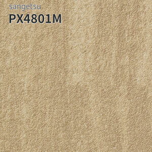 PX4801M 162cm�� 2.5mm�� �h���V�[�g ���O �T���Q�c