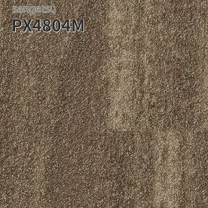 PX4804M 162cm�� 2.5mm�� �h���V�[�g ���O �T���Q�c