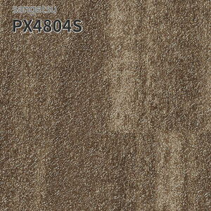 PX4804S 135cm�� 2.5mm�� �h���V�[�g ���O �T���Q�c