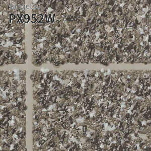 PX952W 180cm�� 2.5mm�� �h���V�[�g ���O �T���Q�c