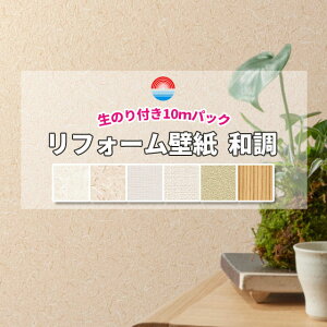 yzyňl풆z10mpbN ǎ ̂ ̂t NX ǎ S Iׂa a a ̂tǎ VR[