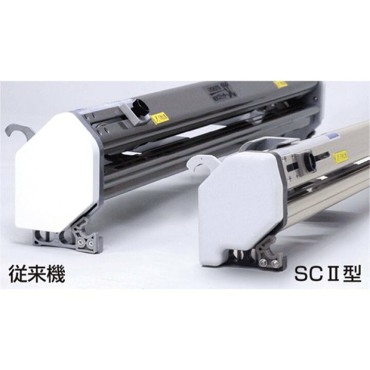 楽天市場】【送料無料】 糊付機 極東産機 自動壁紙糊付機 11-1394  