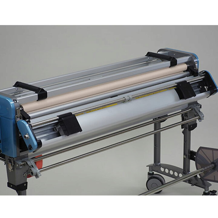 楽天市場】【送料無料】糊付機 ヤヨイ化学 自動糊付機 アクアコーター  