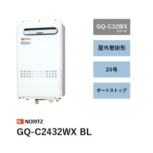 24���@GQ-C2432WX BL�@�K�X������@GQ-C32WX�V���[�Y�@�m�[���c �����R���� ��������