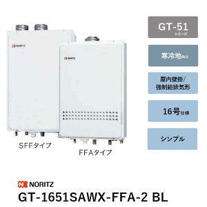 GT-1651SAWX-FFA-2 BL�@16�� �K�X�ӂ닋���� GT-70�V���[�Y �m�[���c �����R���� ��������