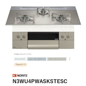 N3WU4PWASKSTESC �r���g�C���R���� S�EFLAT �I���V�F �m�[���c ��������