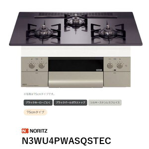 N3WU4PWASQSTEC �r���g�C���R���� S�EFLAT �I���V�F �m�[���c ��������