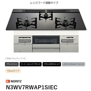 N3WV7RWAP1SIEC �r���g�C���R���� �~�b�P �m�[���c ��������