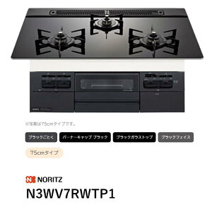 N3WV7RWTP1 �r���g�C���R���� �t�@�~ �m�[���c ��������