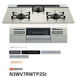 N3WV7RWTP2SI �r���g�C���R���� �t�@�~ �m�[���c ��������
