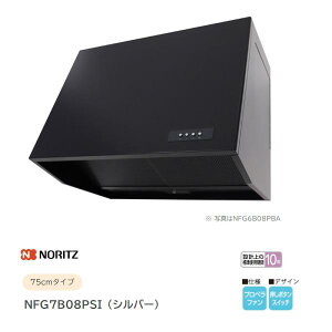NFG7B08PSI�i�V���o�[�j�u�[�c�^�i�v���y���t�@���j�����W�t�[�h �m�[���c ��������