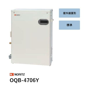 OQB-4706Y �Ζ������@ OQB-06�V���[�Y �m�[���c �����Ǖʔ� ��������