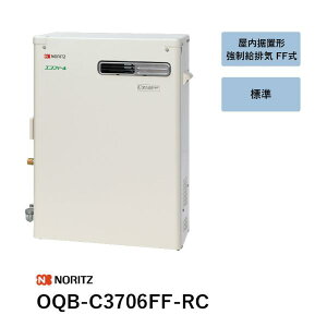 OQB-C3706FF-RC �Ζ������@ �m�[���c �����R���� ��������
