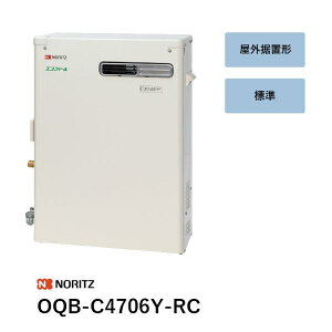 OQB-C4706Y-RC �Ζ������@ �m�[���c �����R���� ��������