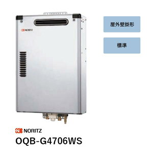 OQB-G4706WS �Ζ������@ OQB-G06�V���[�Y �m�[���c �����Ǖʔ� ��������