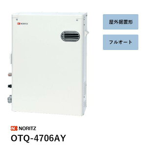 OTQ-4706AY �Ζ��ӂ닋���@ �m�[���c �����R���� ��������