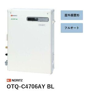 OTQ-C4706AY BL �Ζ��ӂ닋���@ �m�[���c �����R���� ��������