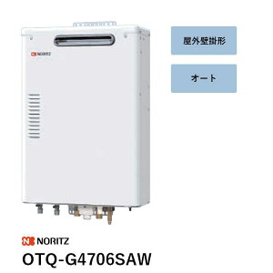 OTQ-G4706SAW �Ζ��ӂ닋���@ �m�[���c �����R���ʔ� �ӂ�p��E�����Ǖʔ� ��������
