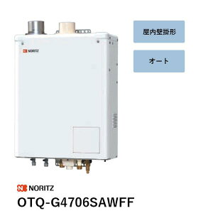 OTQ-G4706SAWFF �Ζ��ӂ닋���@ �m�[���c �����R���ʔ� �ӂ�p��E�����Ǖʔ� ��������
