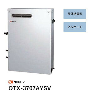 OTX-3707AYSV �Ζ��ӂ닋���@ �m�[���c �ӂ�p��E�����Ǖʔ� ��������