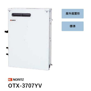 OTX-3707YV �Ζ��ӂ닋���@ �m�[���c �ӂ�p��E�����Ǖʔ� ��������