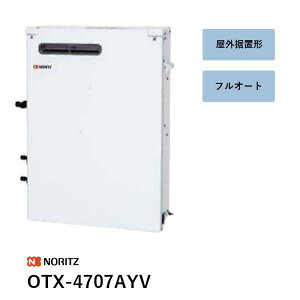 OTX-4707AYV �Ζ��ӂ닋���@ �m�[���c �ӂ�p��E�����Ǖʔ� ��������