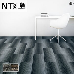 �^�C���J�[�y�b�g �T���Q�c 25×100 ���� NT-350 NT-3160 GRADATION PLANK