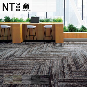 ^CJ[ybg TQc  25×100 NTH-7040 F-eco Iu[NCgvN F