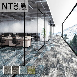�^�C���J�[�y�b�g �T���Q�c ���� 25×100 NTH-7210 F-eco �t�B�[���h�r���[�v�����N F