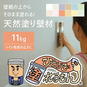 yzh ǎ̏ォ炻̂܂ܓh VRhǍ ЂƂœh 11kg {Hʐ8`10ėp