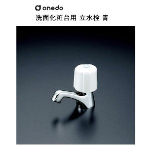 ʉϑp   h (}CZbg) onedo 