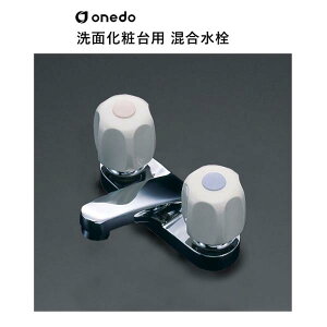 ʉϑp  h (}CZbg) onedo 