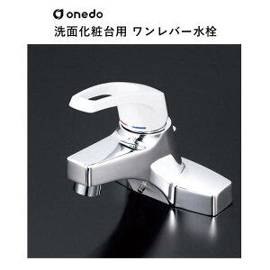 ʉϑp o[ h (}CZbg) onedo 