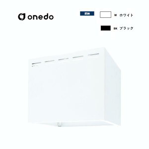 ASF-700F Wt[h t[h{bNX h (}CZbg) onedo 