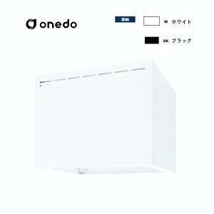 ASF-750F Wt[h t[h{bNX h (}CZbg) onedo 