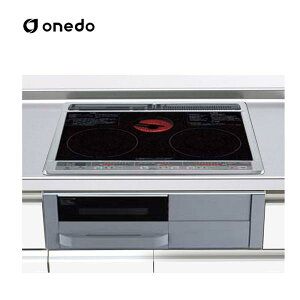 CS-G321M ���M��� 3���N�b�L���O�q�[�^�[�E�O�����t �����h (�}�C�Z�b�g) onedo ��������